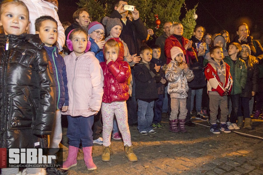 advent_u_tvrdji_dan_grada_osije