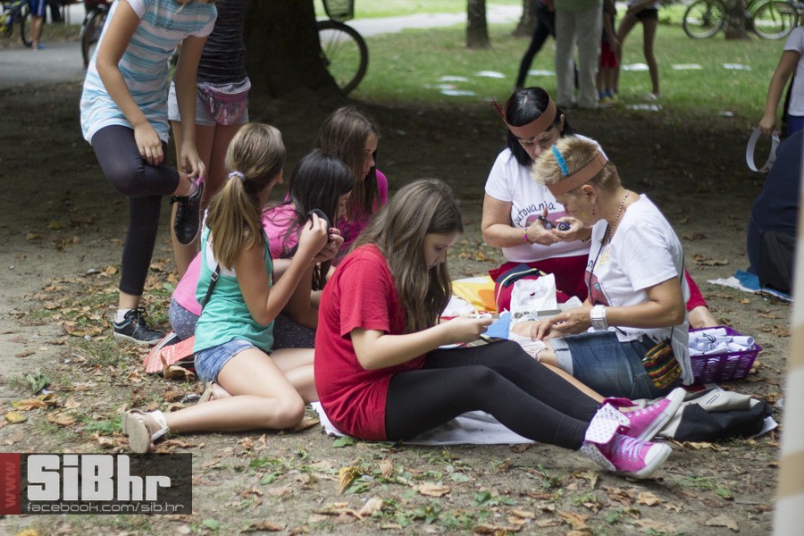 zemlja_bez_granica_sjenjak_4