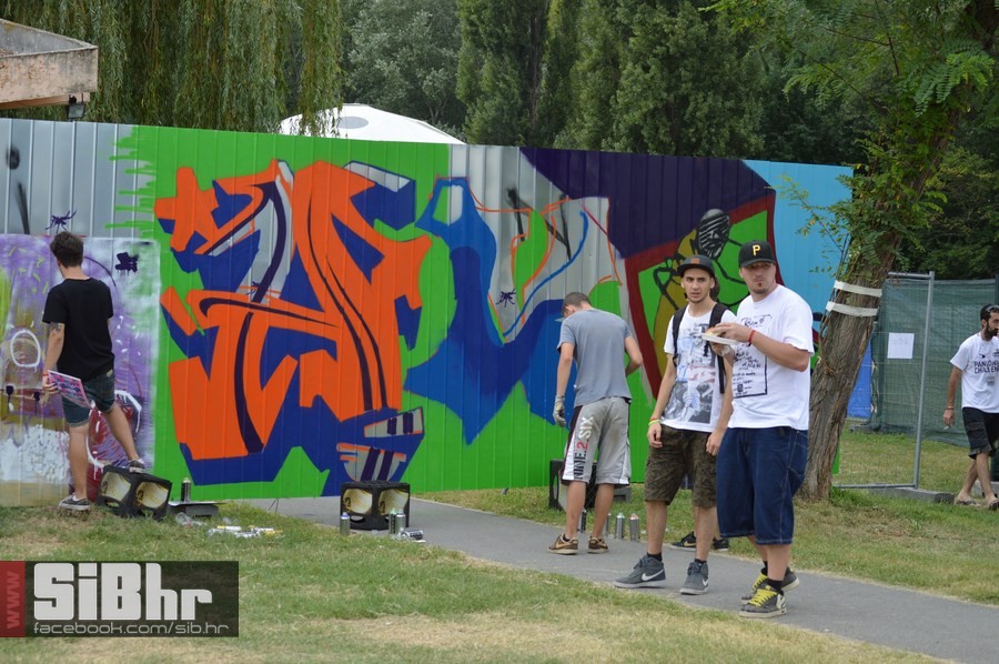 pannonian_challenge_dan1_SiBhr_ pannonian_challenge_dan1_SiBhr_