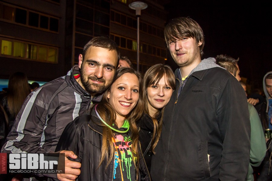 dc_party_osijek_12