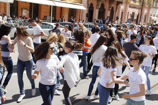 prva_generalna_proba_quadrilla2