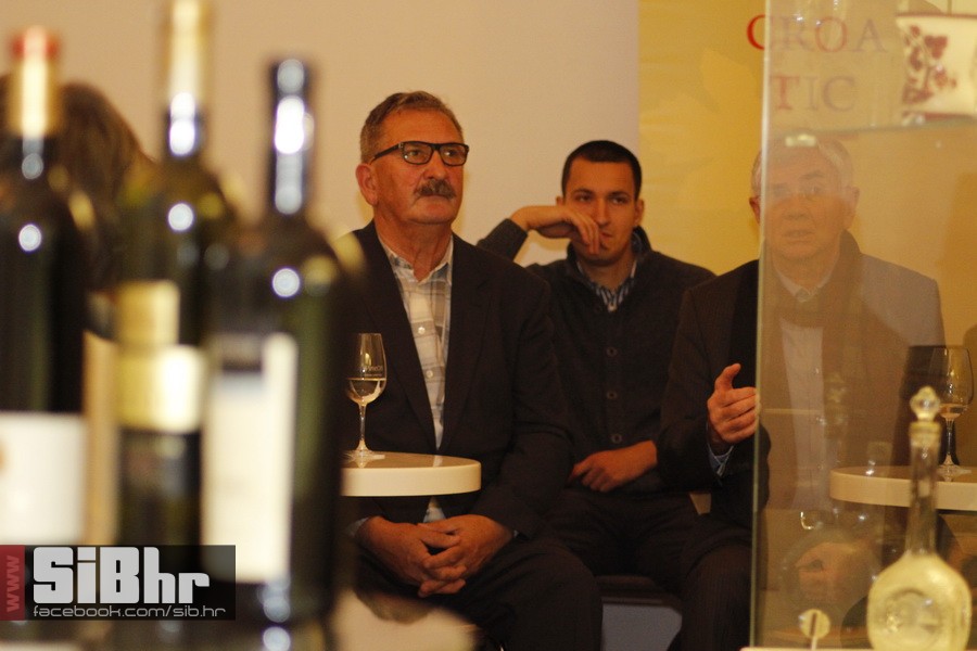 wine_fest_osijek_SiBhr_4