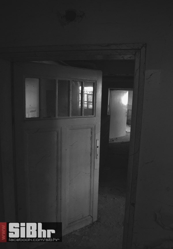 vila_batory_SiBhr_5