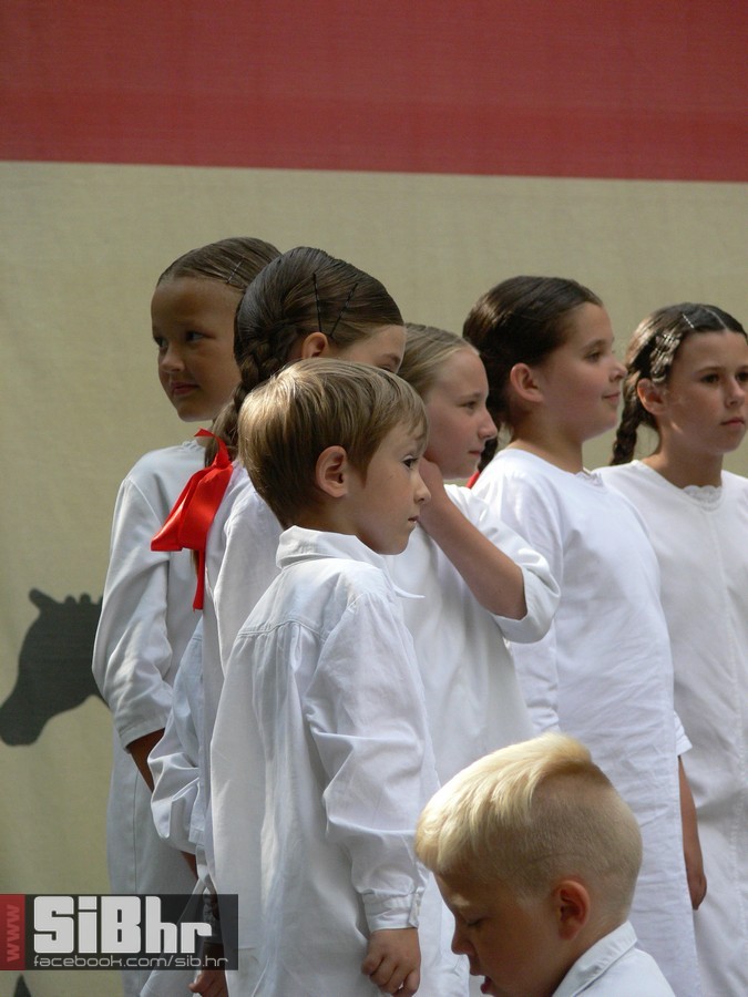 mali_djekovacki_vezovi_62