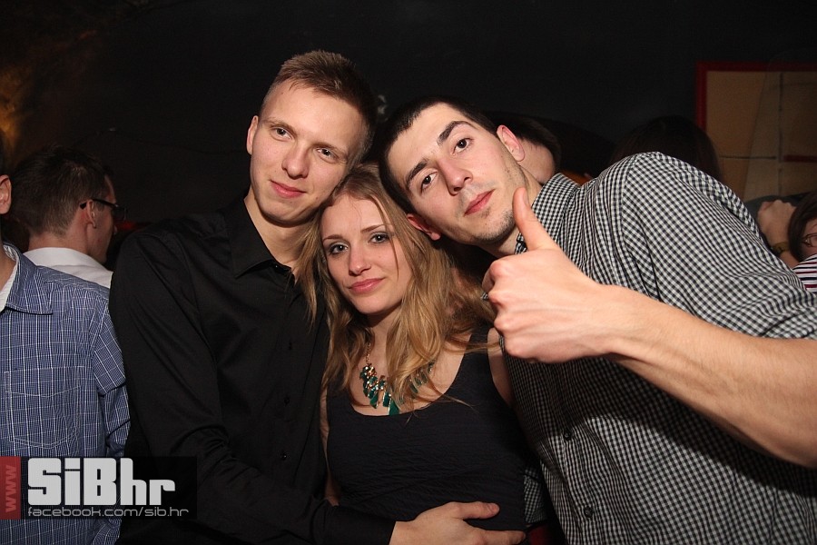 tufna_osijek_nightlifelifestyle