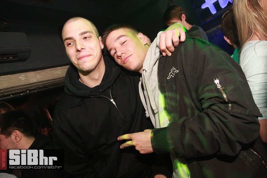 tufna_osijek_nightlife_roguljic