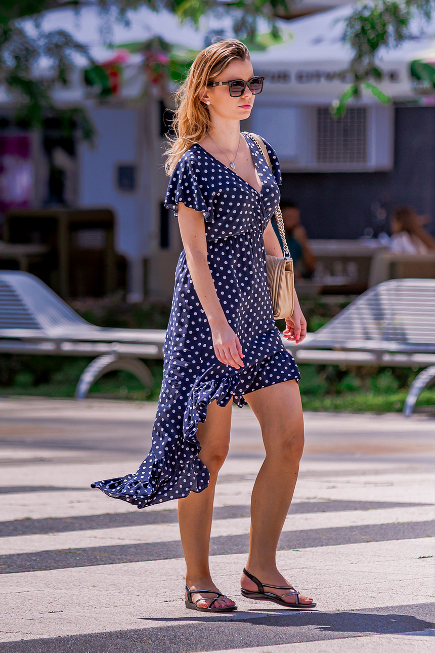 Image 3785979 (auto)