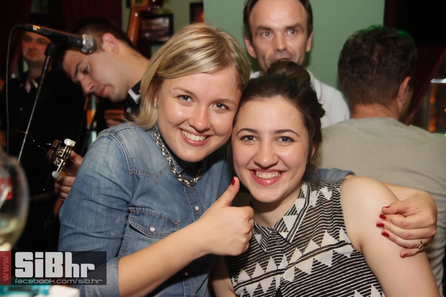 fortpub_osijek_subota_24