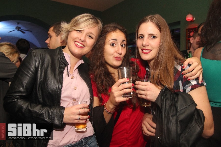 fortpub_osijek_nightlifelifesty fortpub_osijek_nightlifelifesty