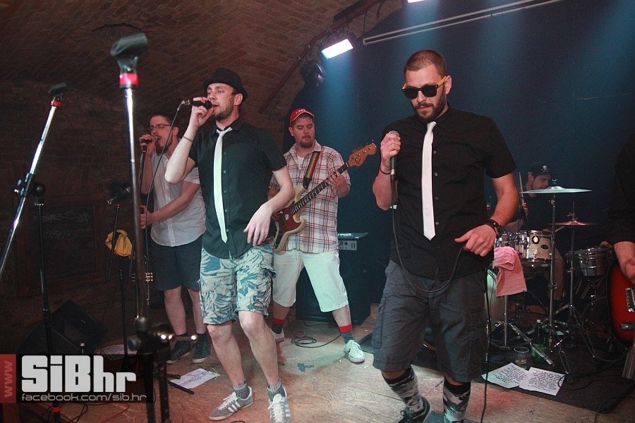 epic_osijek_nightlife_roguljic_