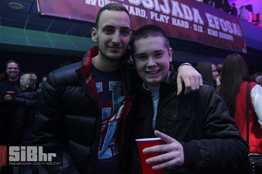 brucosijada_57 brucosijada_57