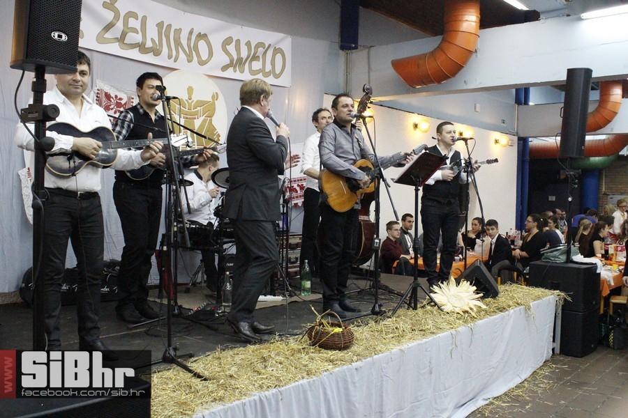 zeljino_sijelo_zoran_osijek_201