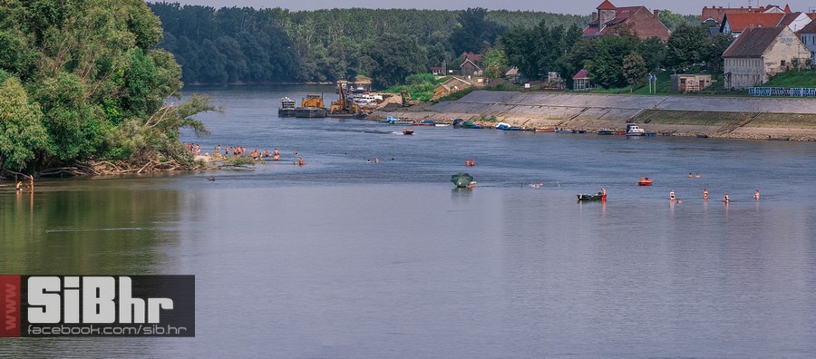 kupanje_osijek_drava_28 kupanje_osijek_drava_28