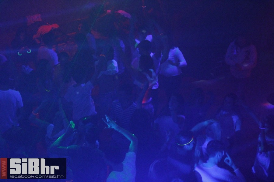 ultra1804_zoran_osijek_2014_17