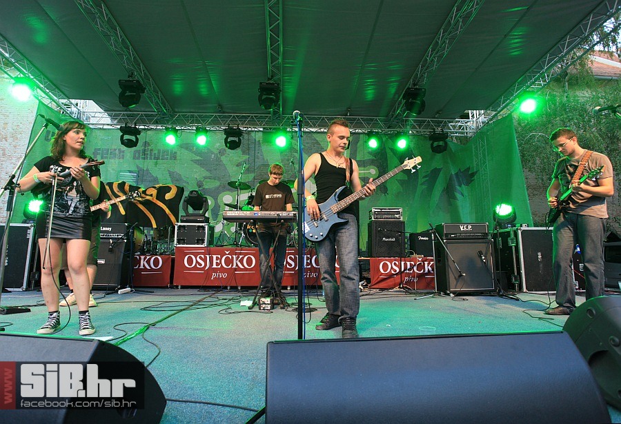 ufo_2_dan_08072012_sibhr_by_002 ufo_2_dan_08072012_sibhr_by_002