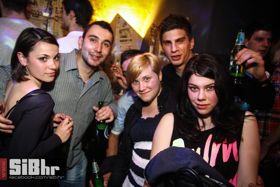 tufna_2505_SIBhr_15