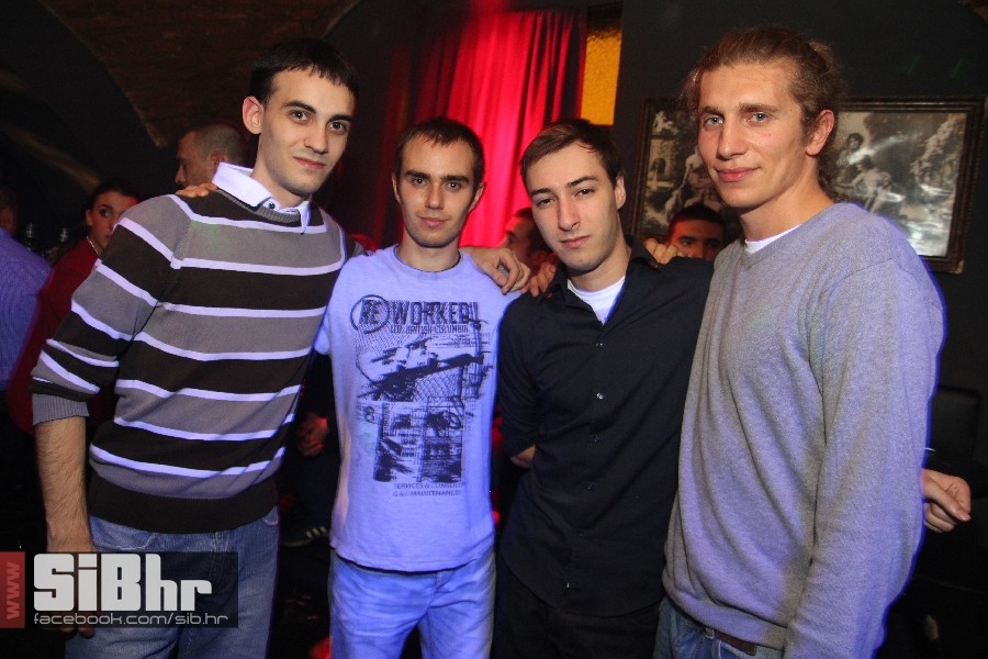 tufna_osijek_nightlifelifestyle tufna_osijek_nightlifelifestyle