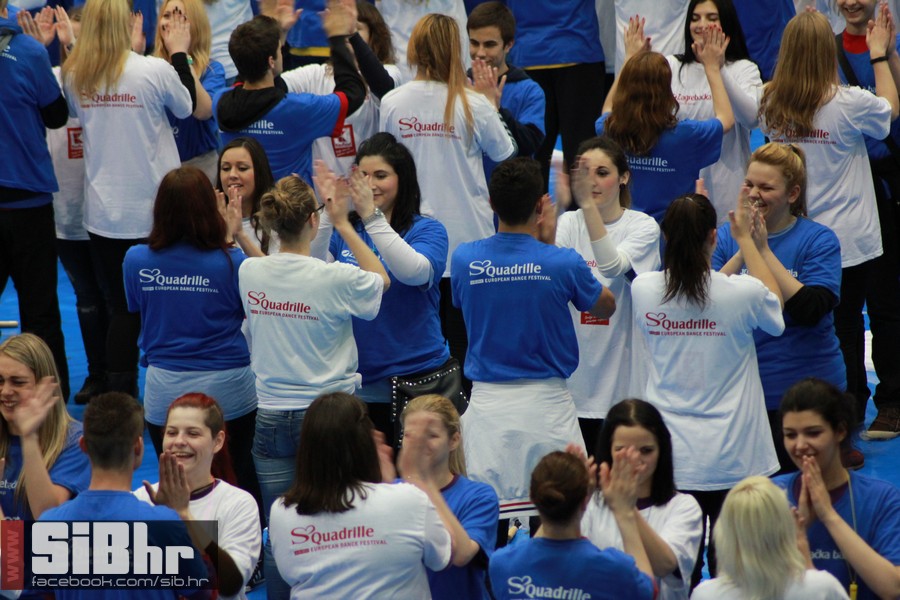 quadrilla_osijek_110