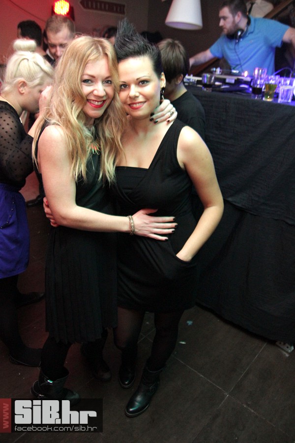 novagtrgkinolumiermediumlotus50 novagtrgkinolumiermediumlotus50