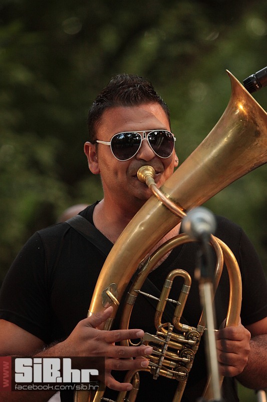 pannonian_challenge_26082012_si
