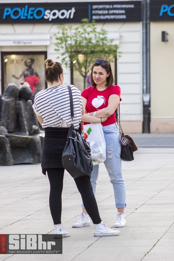 osjecani_u_setnji_gradom_146 osjecani_u_setnji_gradom_146