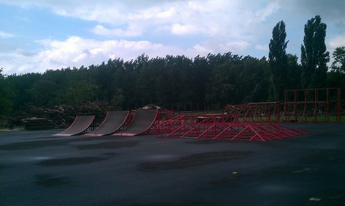 novi_skate_park_radovi
