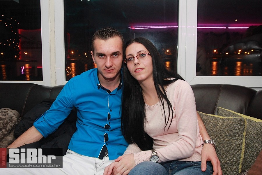 nocni_zivot_Barka_04012013_SiBh nocni_zivot_Barka_04012013_SiBh