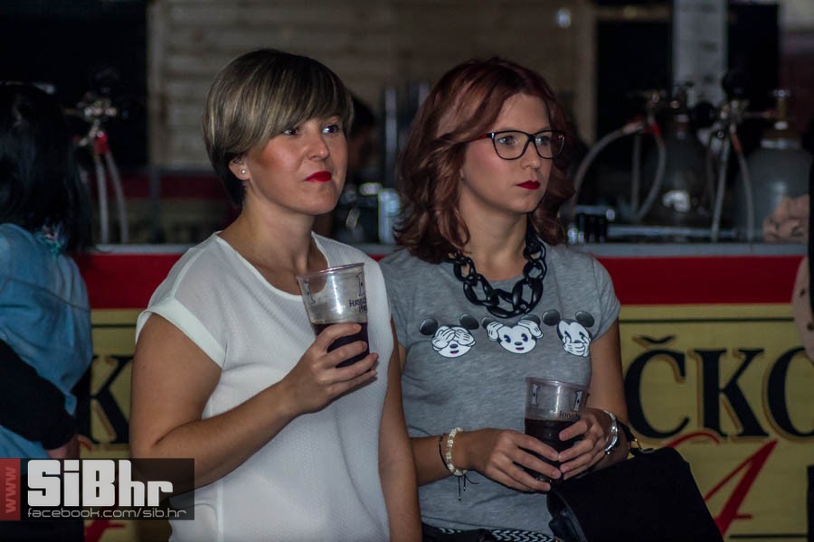 dani_piva_2015_osijek_11