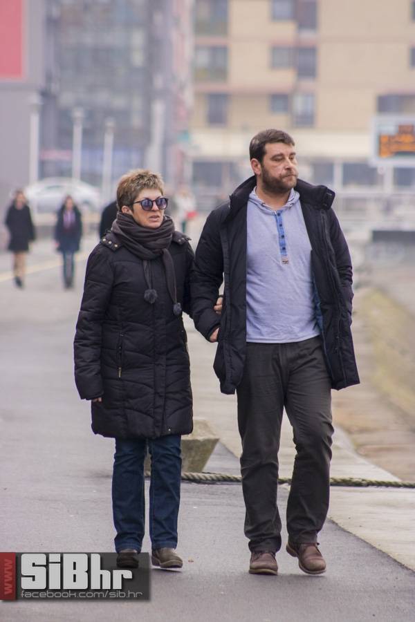 setnja_veljaca_nedjelja_SiBhr_1