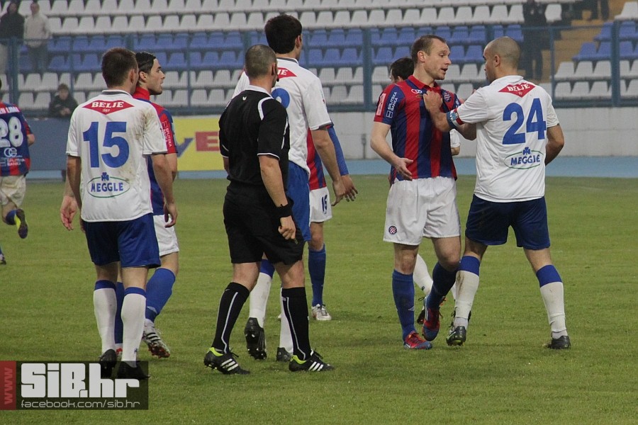 osijek-hajduk_10