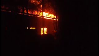 Image 6013805 (auto)