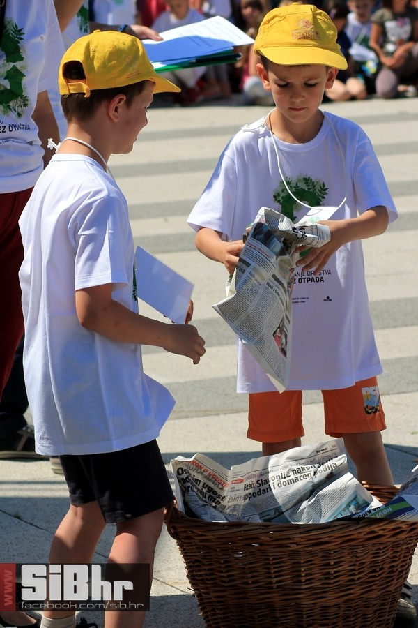 dan_zastitte_okolisa_32