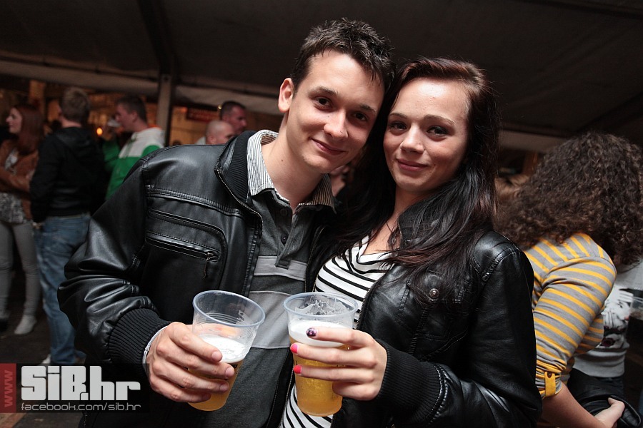 dani_piva_peti_dan_23092012_sib