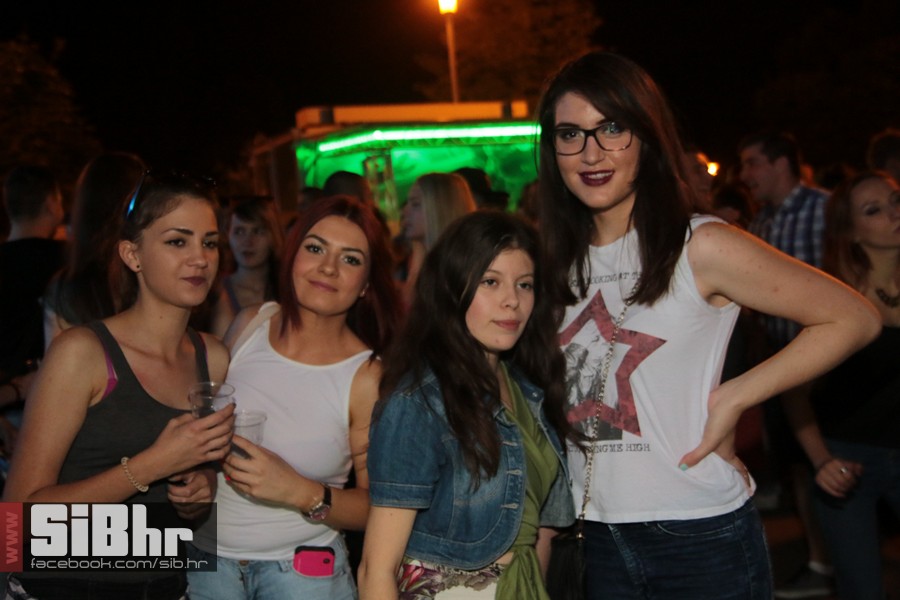 DC_party_i_Elektrijada_SiBhr_17