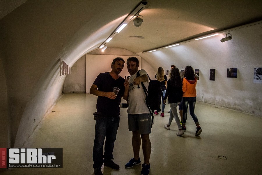 pannonian_2015_otvorenje_4