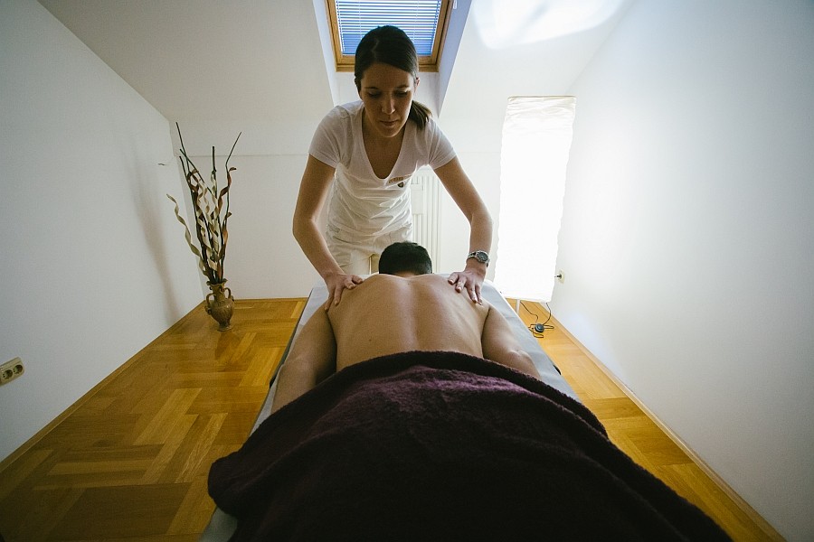 studio_vitalis_osijek_9