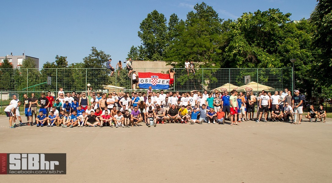 kohorta-sjenjak-turnir-2016_18
