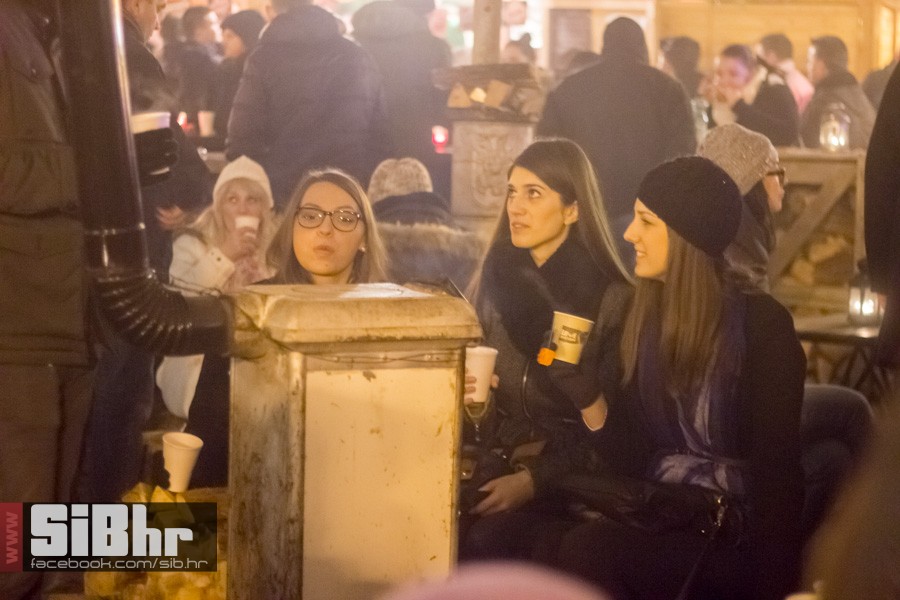 advent_treca_nedjelja_2015_SiBh