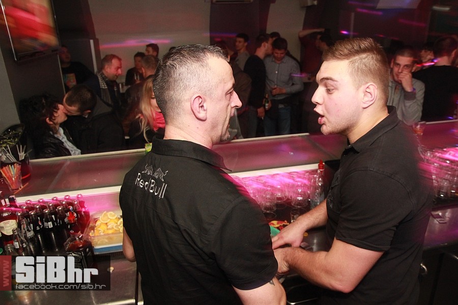 MATRIX_osijek_nightlife_sibhr23