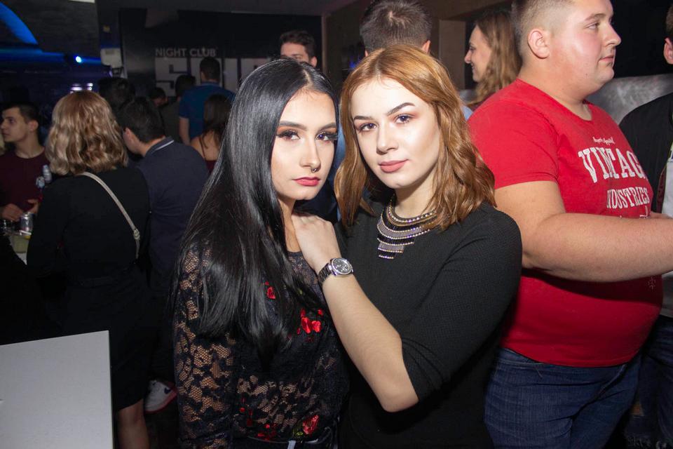 Đakovački SHINE proslavio deseti rođendan