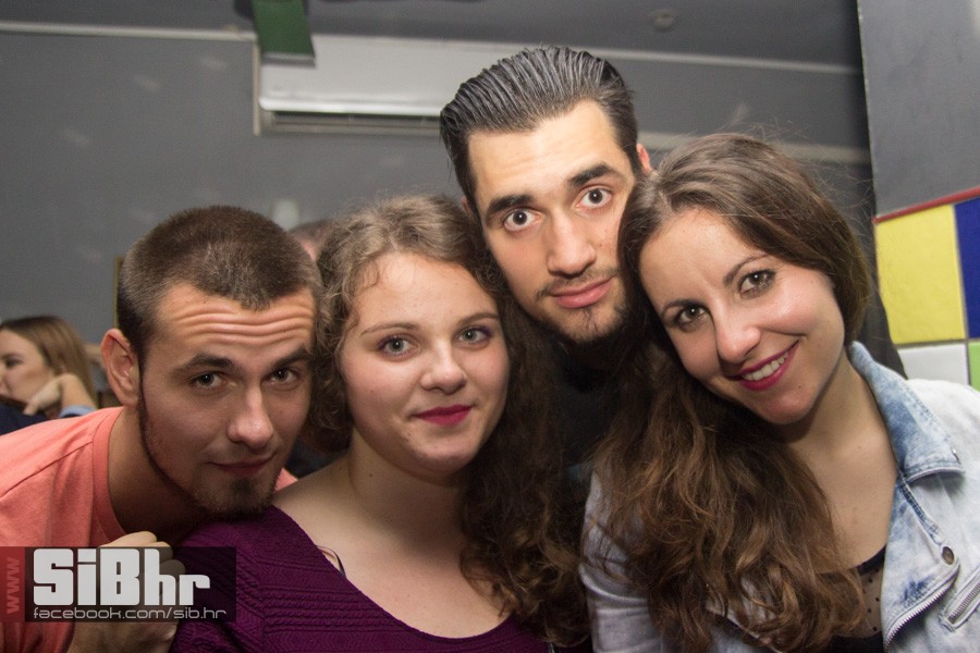 tufna1710_2015_SiBhr_11