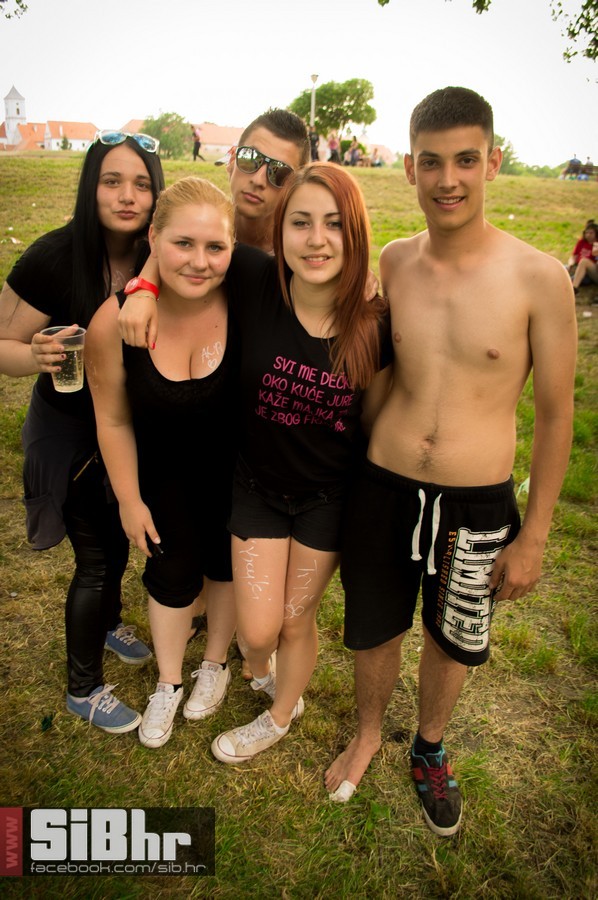 norijada_2105_osijek_SiBhr_54