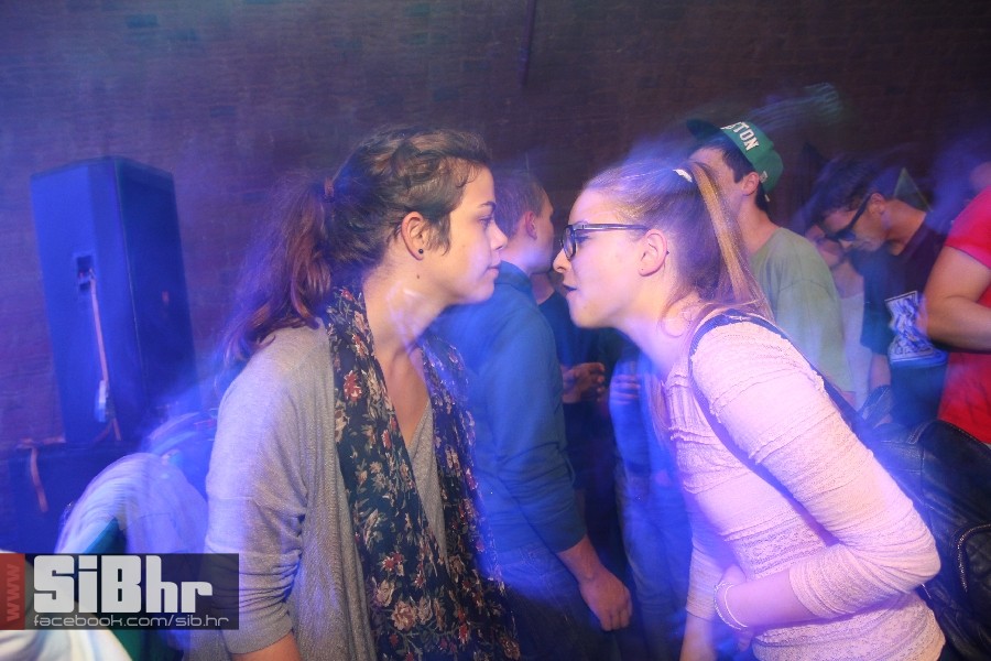 2014_10_19_epic_osijek_nightlif