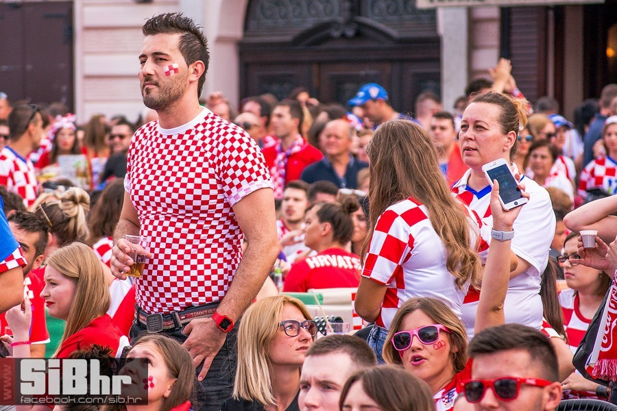 hrvatska_francuska_17