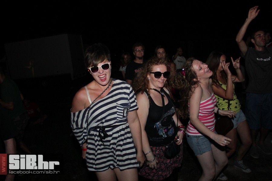 ferragosto_jam5_SiB