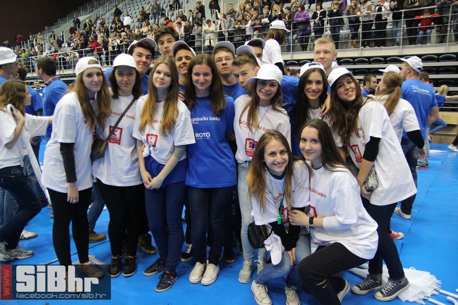 quadrillaa_osijek_83