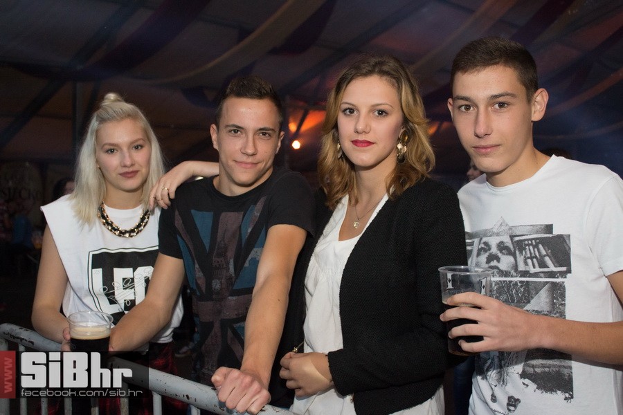 dani_piva_trecidan_SiBhr_13
