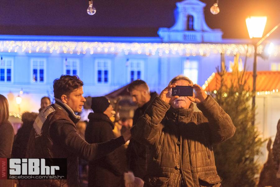 advent_tvrda_otvorenje_4