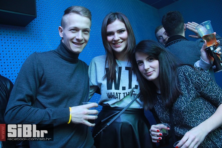 kinoeuropa_osijek_nightlife_sib