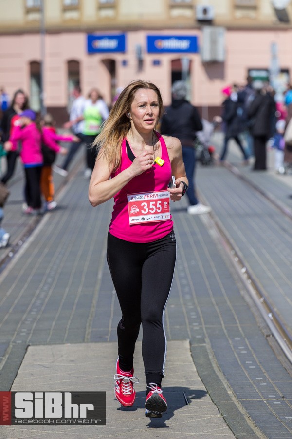 ferivi_maraton2015_141